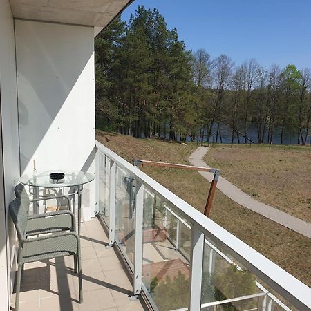 Garden Studio By The Lake With Air-Con And Infrasauna ドルスキニンカイ エクステリア 写真